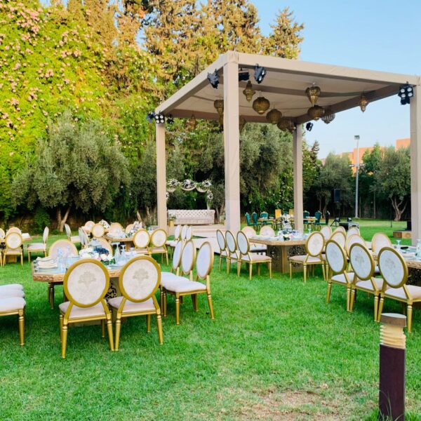 PHOTO-2025-06-02-16-27-17